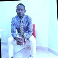 Daniel Omara