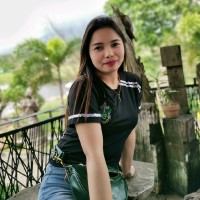 Laiza Mapa