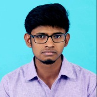 Mohamed Kabeer