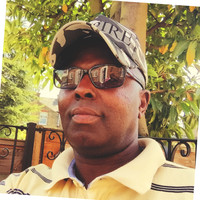TAIWO ADELEKAN