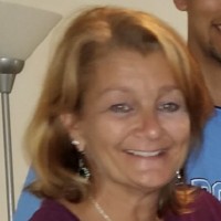 Sheree Walters
