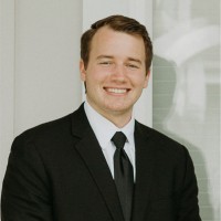 Zachary Miller, Mpas, Pa-C