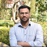 Vineet Rathi