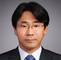 James Yi
