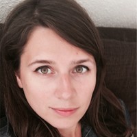 Ronja Hartmann