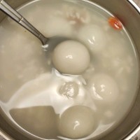 宋亚静