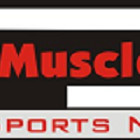 muscle fuel