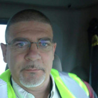 Timothy Holt