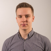 Aleksi Lehtonen