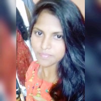 Karaka Ramya