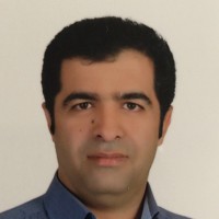 alireza jalili
