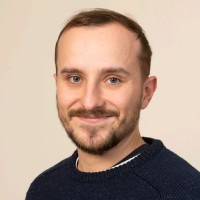 Rémi Fluckiger