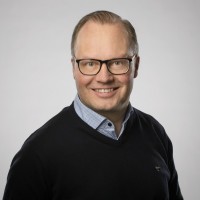 Jari Toivanen