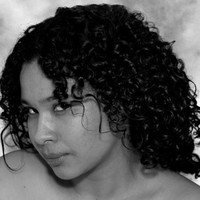 Claudia Patricia Sanchez Carcamo