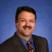 Jeff Harnois