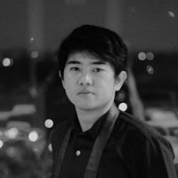 Rizky Mula