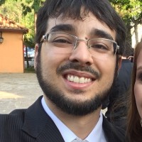 Ricardo Capelozza