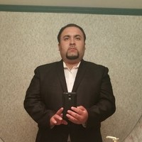 Jose Dominguez
