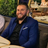 Murat Ayhan