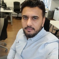 Danish Jamil
