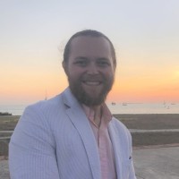Daniel L. Strickland