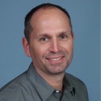 Murray Gardiner