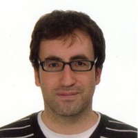 Antonio Pinillos Herrero