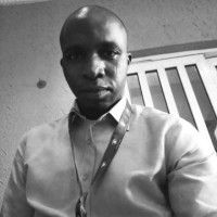 Taiwo Perez
