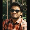 DEEP VAGHANI
