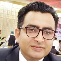 Ali Mardan Chang
