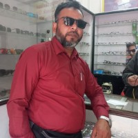 Imam Shaikh Imamuddin