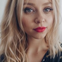 Angelique Visser