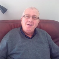 Pascal Verstraete