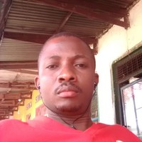 Sammy Mutinda