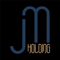 JM Group International