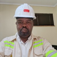 thomas Hlungwani