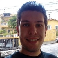 Jonathan Benevides