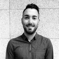 Diego Fernández Pérez