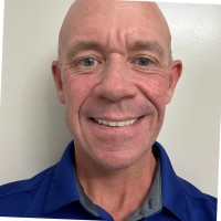 Greg Callahan