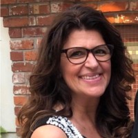 Nancy Zoda