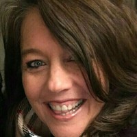 Kim Talley
