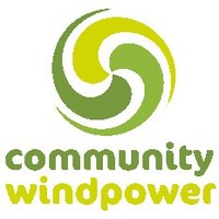 Community Windpower Ltd