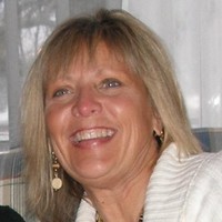 Cheryl Gleason