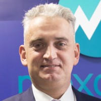 Haik Avagyan