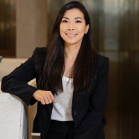 Ivy Chan