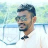 Pramod Laxman