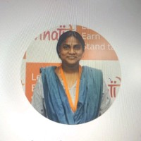 Aiswarya L