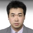 김충길