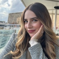Flavia Fiore