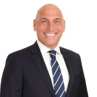 Brad Kelly